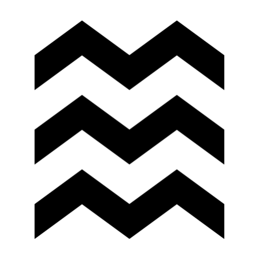 Kulturpool Gusental