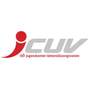 Logo Jugendcenter Unterstützungsverein