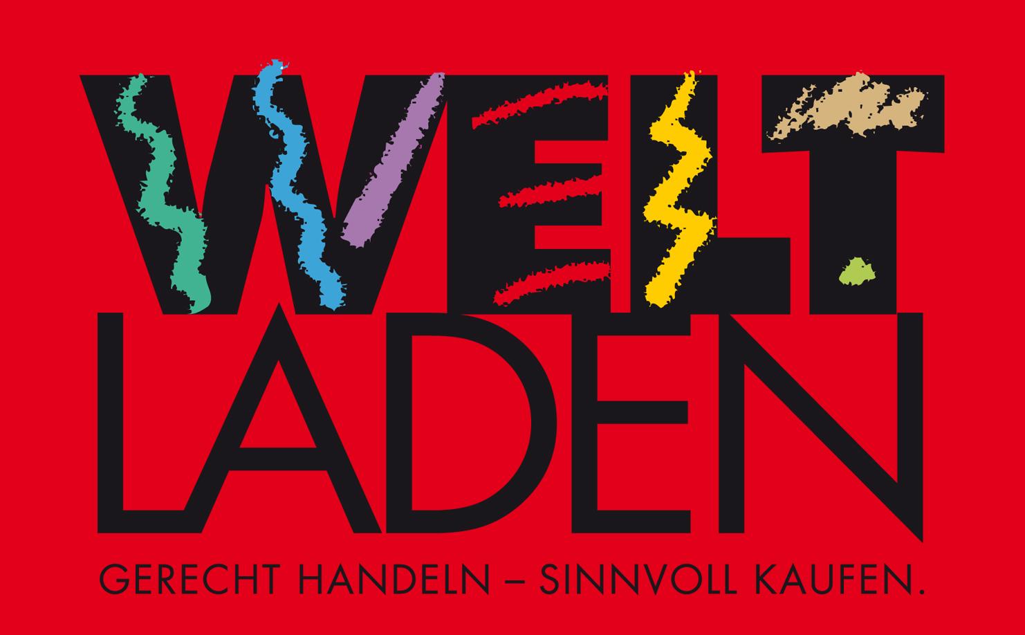 Logo Weltladen
