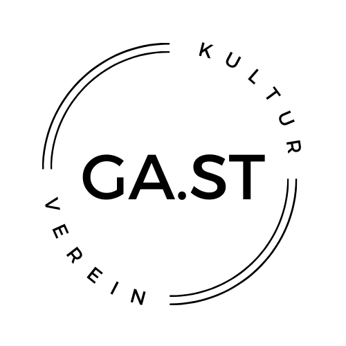 Logo von GA.ST
