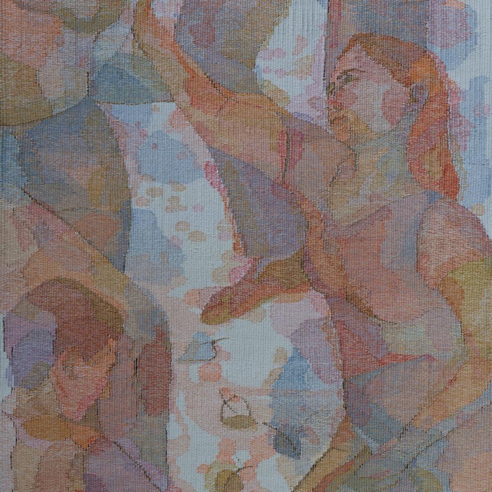 Kunstwerk