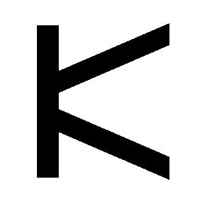 Klangfestival K
