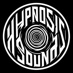 Logo von Hypnosis Sound