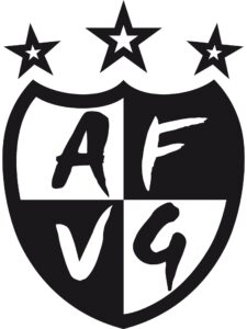 Logo AVFG