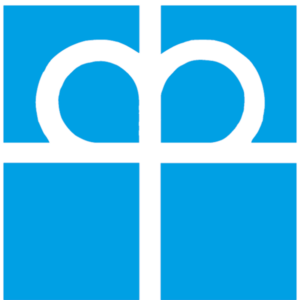 Logo Diakoniewerk