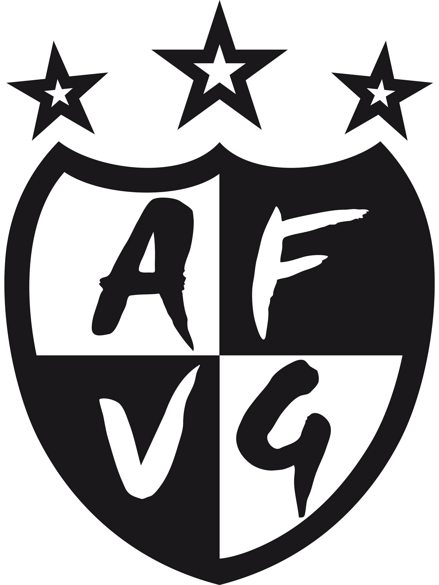 Logo AVFG